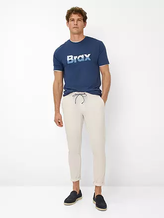 BRAX | Chino FABIO | 